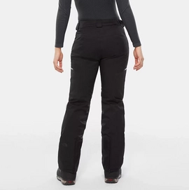 The North Face LENADO Skihose Damen tnf black im Online Shop von