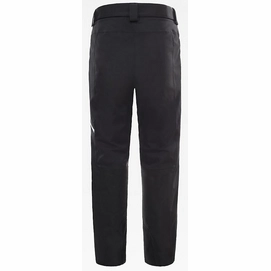 Lenado TNF Black1