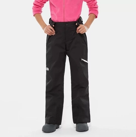Lenado TNF Black2