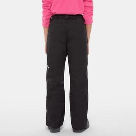 Lenado TNF Black3