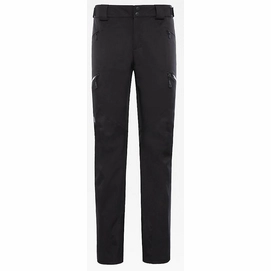 Lenado TNF black women3
