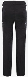 Lenado TNF black women4