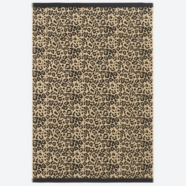 Badetuch OAS Leo Towel 100 x 150 cm
