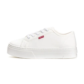 Levi's Women Tijuana White