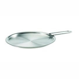 Couvercle Eva Solo Stainless Steel 16 cm