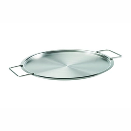Couvercle Eva Solo Stainless Steel 28 cm