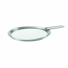 Eva Solo Glasdeckel 16 cm