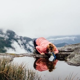 LifeStraw-ChrisBrinleeJr-OCT16-14-1542244715189-1562367187830