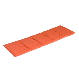 Ligbedkussen Madison Universal Panama Flame Orange