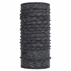Nackenwärmer Buff Lightweight Merino Graphite Multi Stripes