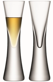 Likeurglas L.S.A. Moya 50 ml (2-Delig)