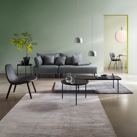 LivingRoom_01_R28_PRINT_RGB