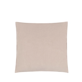 Housse de coussin House in Style Espe Greige (50 x 50 cm)