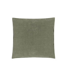 Housse de coussin House in Style Espe Olive (50 x 50 cm)