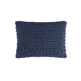 Housse de coussin House in Style Birmingham Jeans (40 x 60 cm)