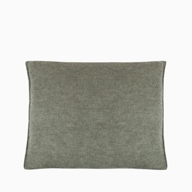 Housse de coussin House in Style Bjerre Celadon (40 x 60 cm)