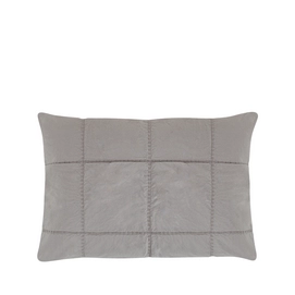 Housse de coussin House in Style Malin Mud (40 x 60 cm)
