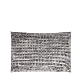 Housse de coussin House in Style Paros Anthracite (40 x 60 cm)