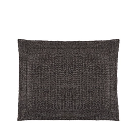Housse de coussin House in Style Moscow Anthracite (50 x 50 cm)