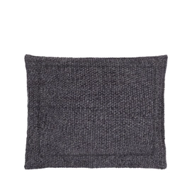 Housse de coussin House in Style Moscow Indigo (50 x 50 cm)