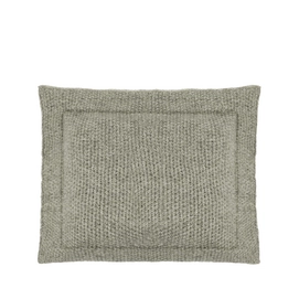 Housse de coussin House in Style Moscow Mud (50 x 50 cm)