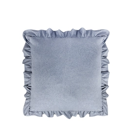 Zierkissenbezug House in Style Pitea Jeans (50 x 50 cm)
