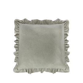 Zierkissenbezug House in Style Pitea Olive (50 x 50 cm)