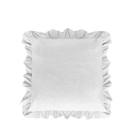 Housse de coussin House in Style Pitea Stone (50 x 50 cm)