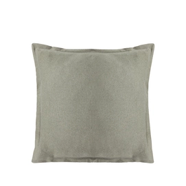 Zierkissenbezug House in Style Visby Olive (50 x 50 cm)