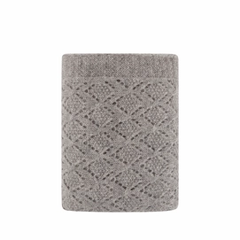 Plaid House in Style Bjerre Gris