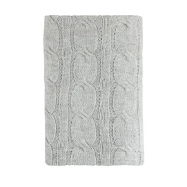 Plaid House in Style Kent Grey
