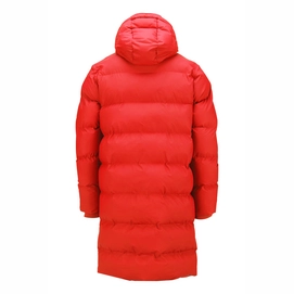 LongPufferJacket-Lilac-2-2