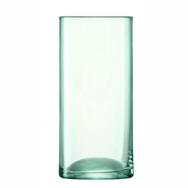 Longdrinkglas L.S.A. Canopy 350 ml (4-Stück)