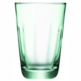 Longdrinkglas L.S.A. Mia 350 ml (4-Stück)