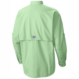 Blouse Columbia Men Bonehead Key West
