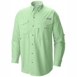 Blouse Columbia Men Bonehead Key West