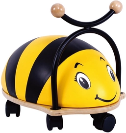Loopauto Simply Bee