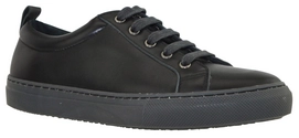 Sneakers JJ Footwear Loarain Schwarz