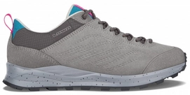 Wandelschoen Lowa Women Valletta Grey