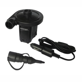 Luftpumpe Vango DC Pump