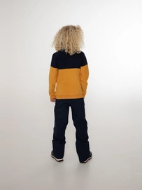 Luct Jr_2