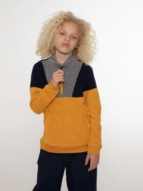 Luct Jr_3