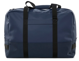 Reistas RAINS Luggage Bag Blue
