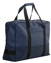 LuggageBag-Blue-7
