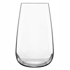 Wasserglas Luigi Bormioli Talismano 570 ml (4-Stück)
