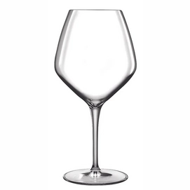 Wine Glass Luigi Bormioli Atelier 610 ml (2-Piece)