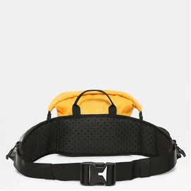 Lumbar waterproof yellow 2