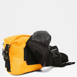 Lumbar waterproof yellow 3