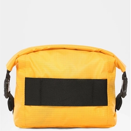 Lumbar waterproof yellow 4