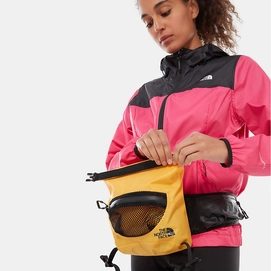 Lumbar waterproof yellow 6